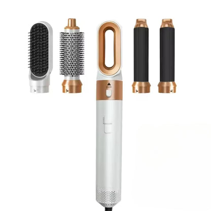 5-in-1 Air Styling Tool