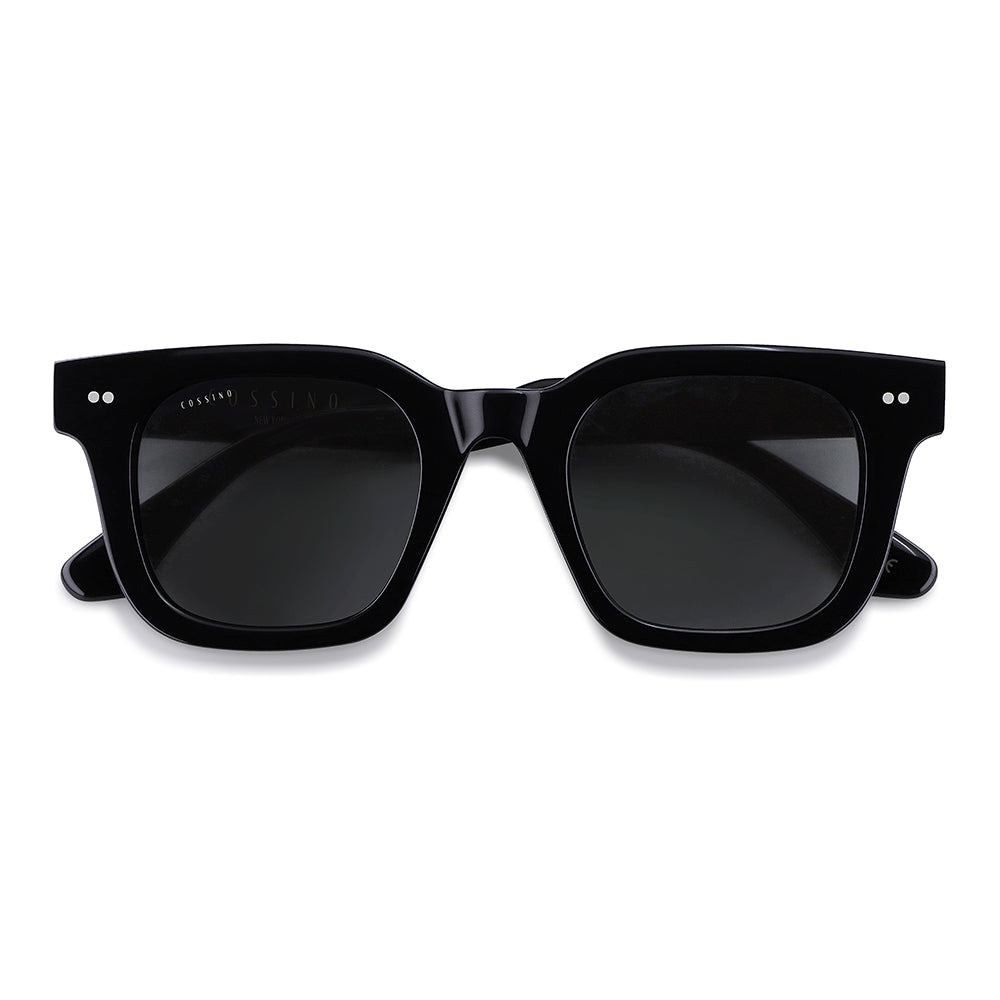 Lunettes de soleil Belize Cuadra en acétate