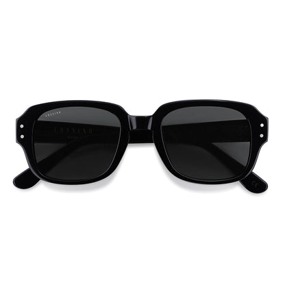 Belize Mas Acetate Sunglasses