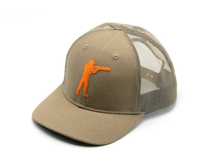 Arthur Core Snapback-keps