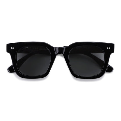 Belize Cuadra Acetate Sunglasses