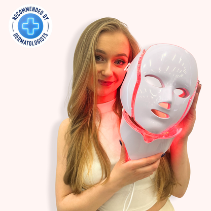 RoyalRegen | Infrared Rejuvenation Mask