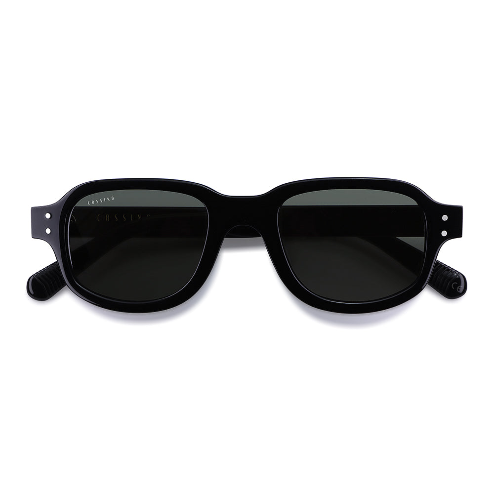 Belize Tres Acetate Sunglasses