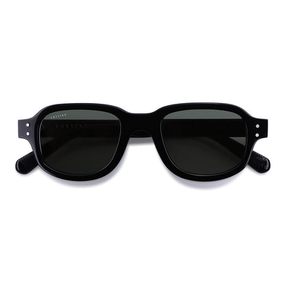 Belize Tres Acetate Sunglasses