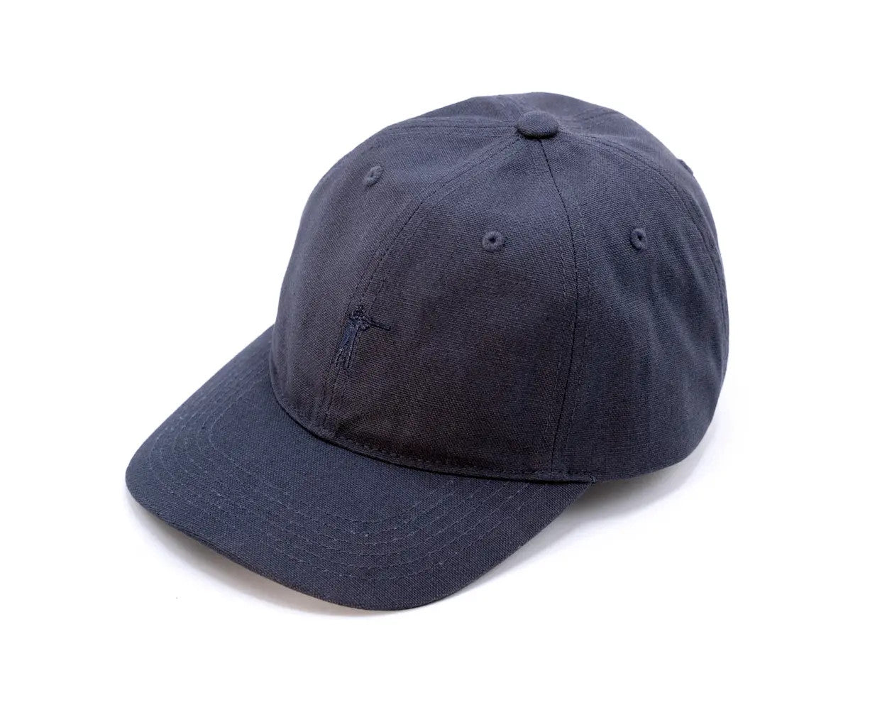 Arthur Core-hatt
