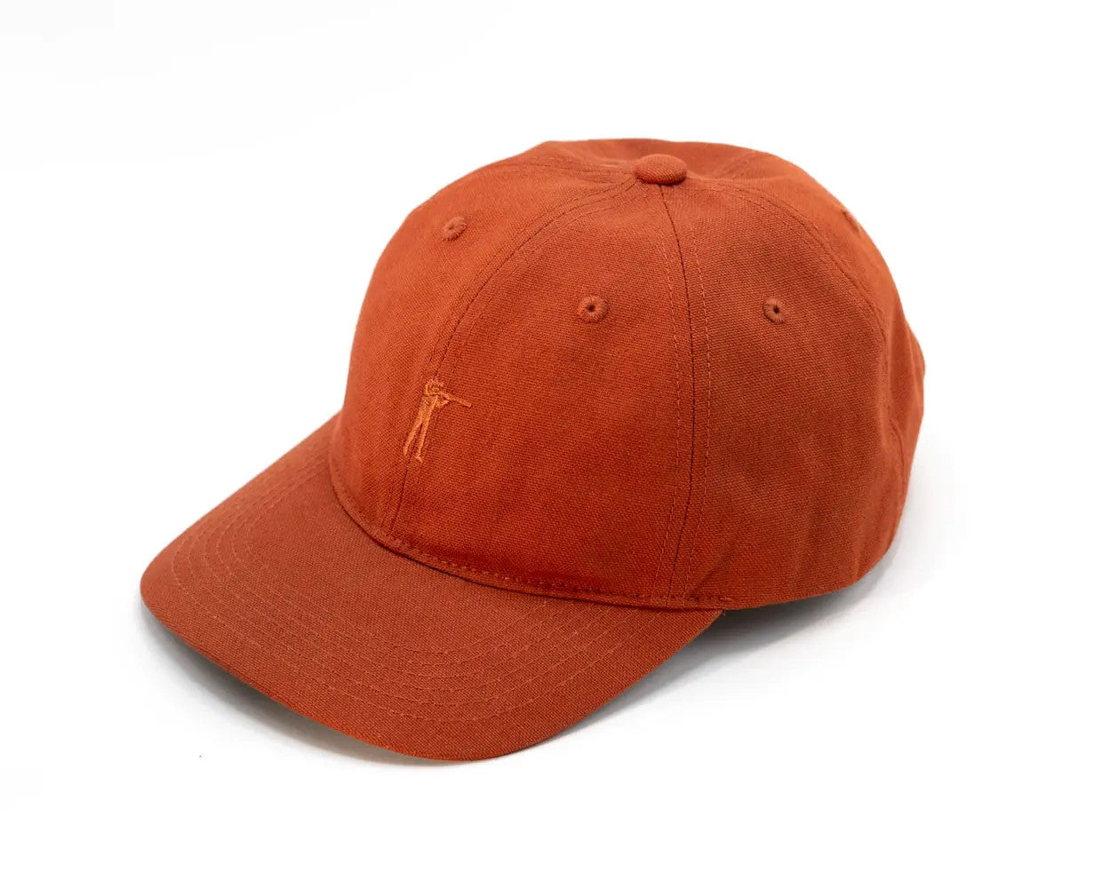 Arthur Core-hatt