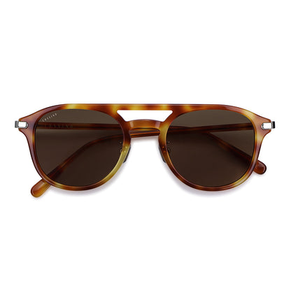 Belize Coast Acetat Sonnenbrille