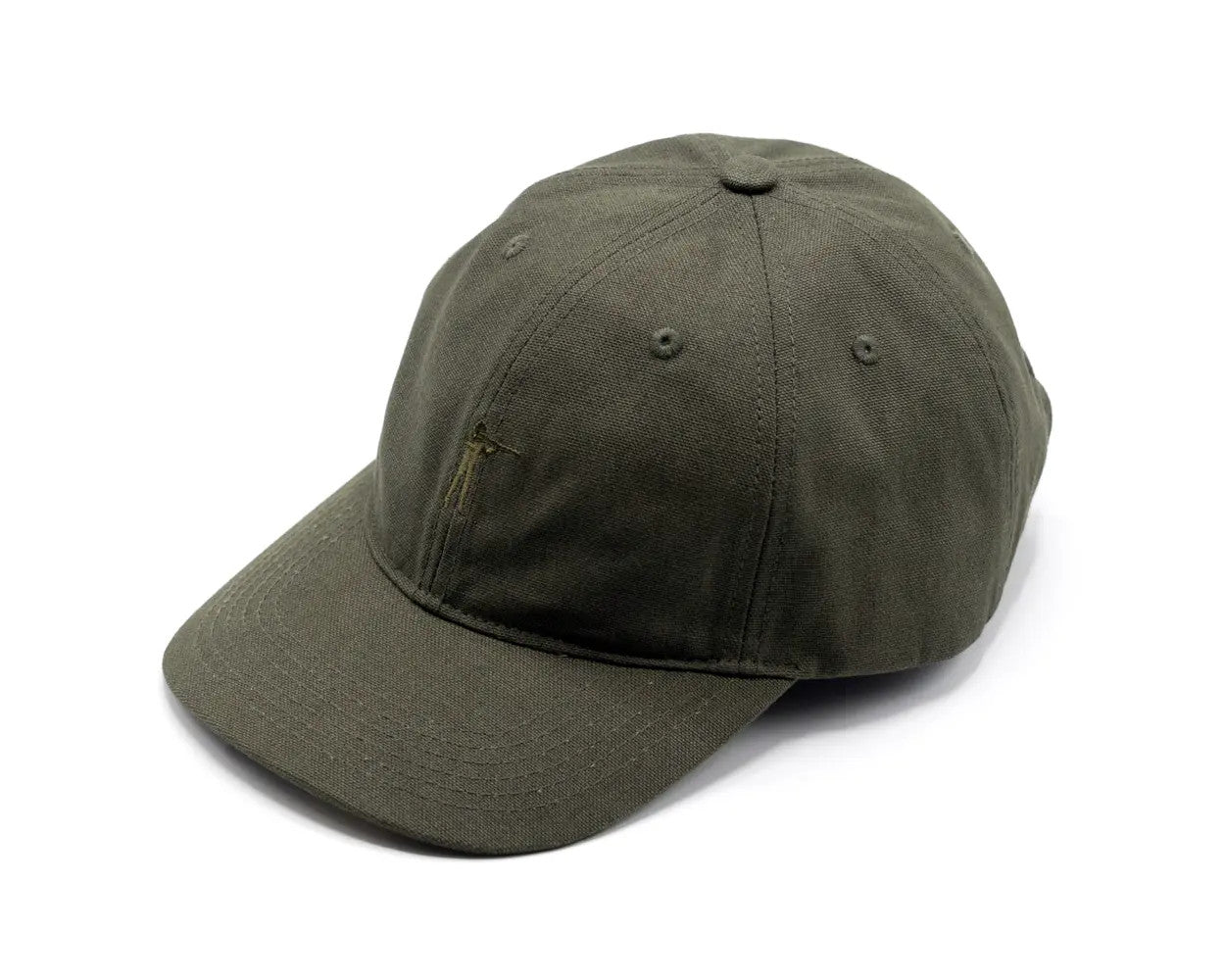 Arthur Core-hatt