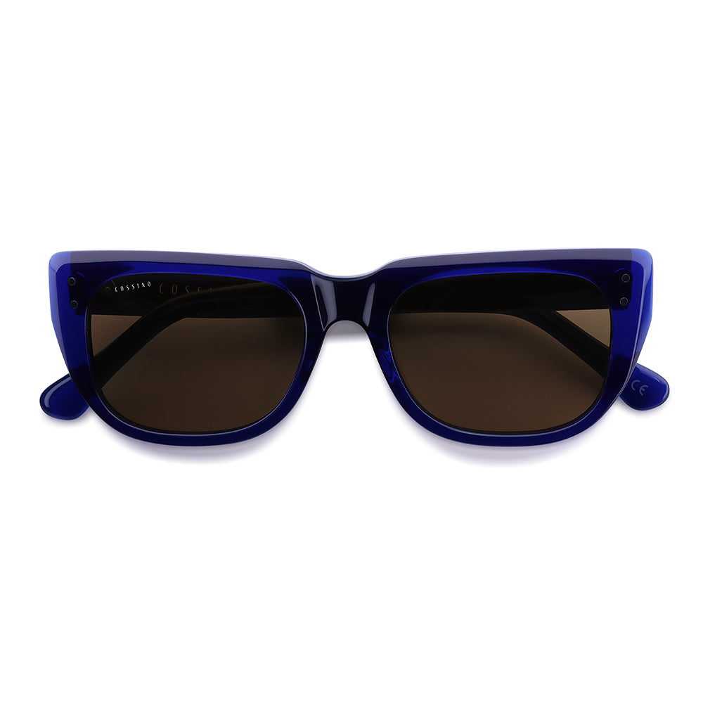 Monaco Cheri Acetat Sonnenbrille
