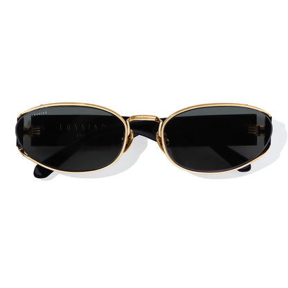 Monaco Bisou Sonnenbrille