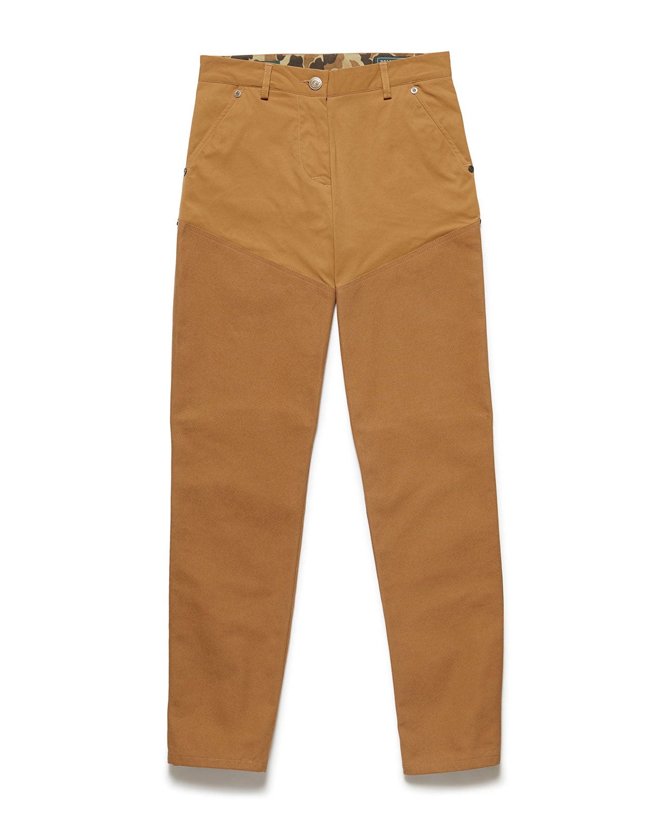 Active+ Joan Field Hose - 15oz Stretch