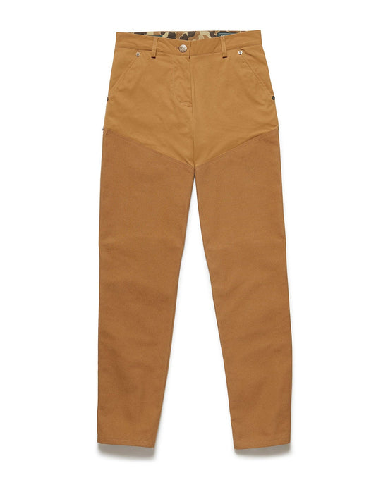 Active+ Joan Field Hose - 15oz Stretch