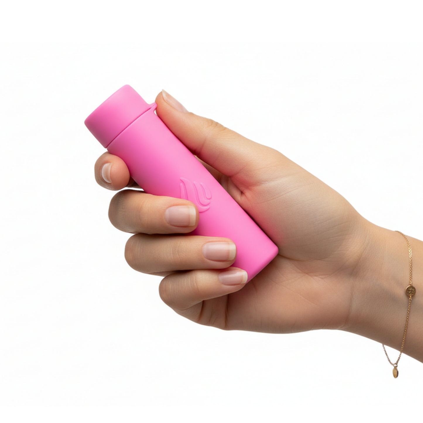 POWERPAW 501 IP67 waterdichte oplaadbare elektrische handwarmer