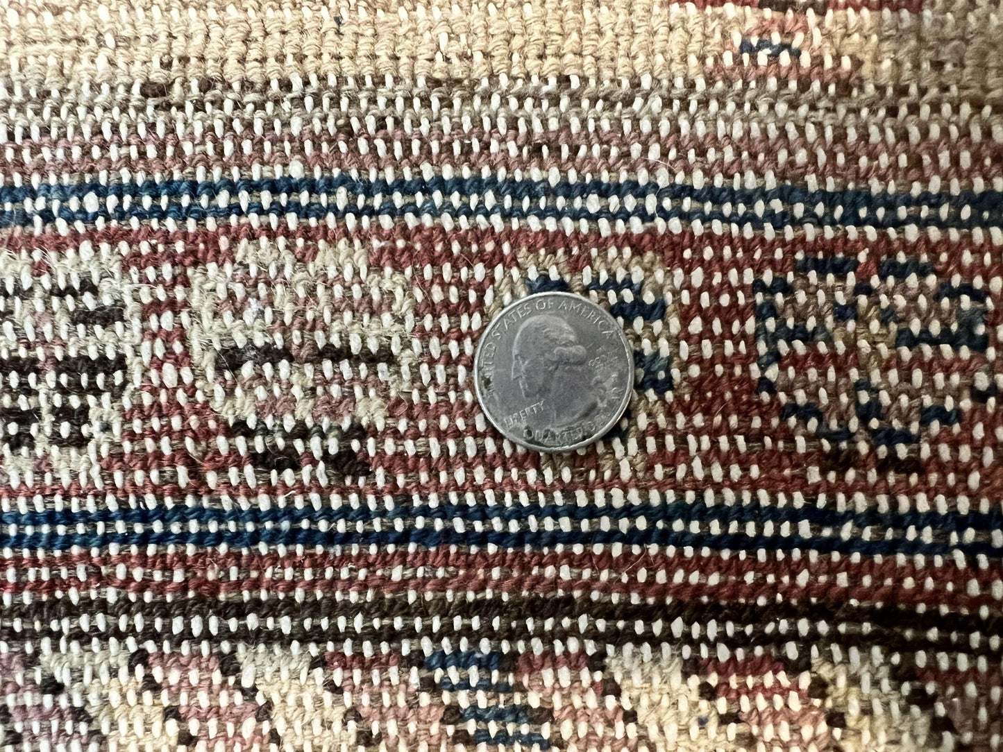 Antique Persian Sarab Runner Rug 3x11, Wool Camel Hair, Tribal Carpet for Hallway 3 x 11, Antique 1920s Rug, Handmade