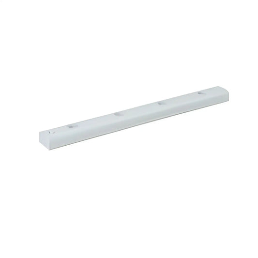 20" Stånglampa 4W 120V LED, 3500K, Sladd med kontakt & Enkel installation