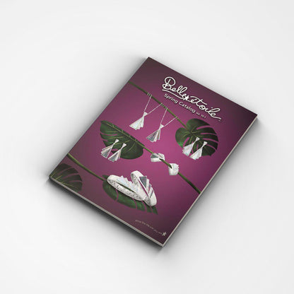Catalogi