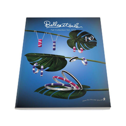 Catalogi