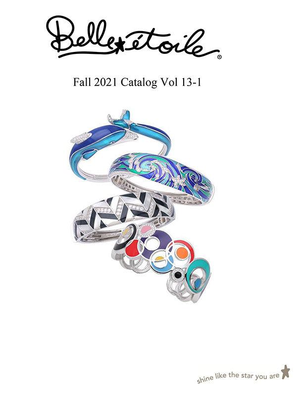 Catalogi
