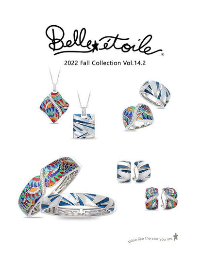 Catalogi