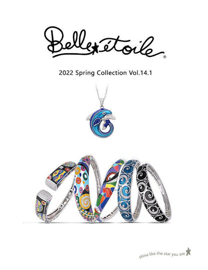 Catalogi