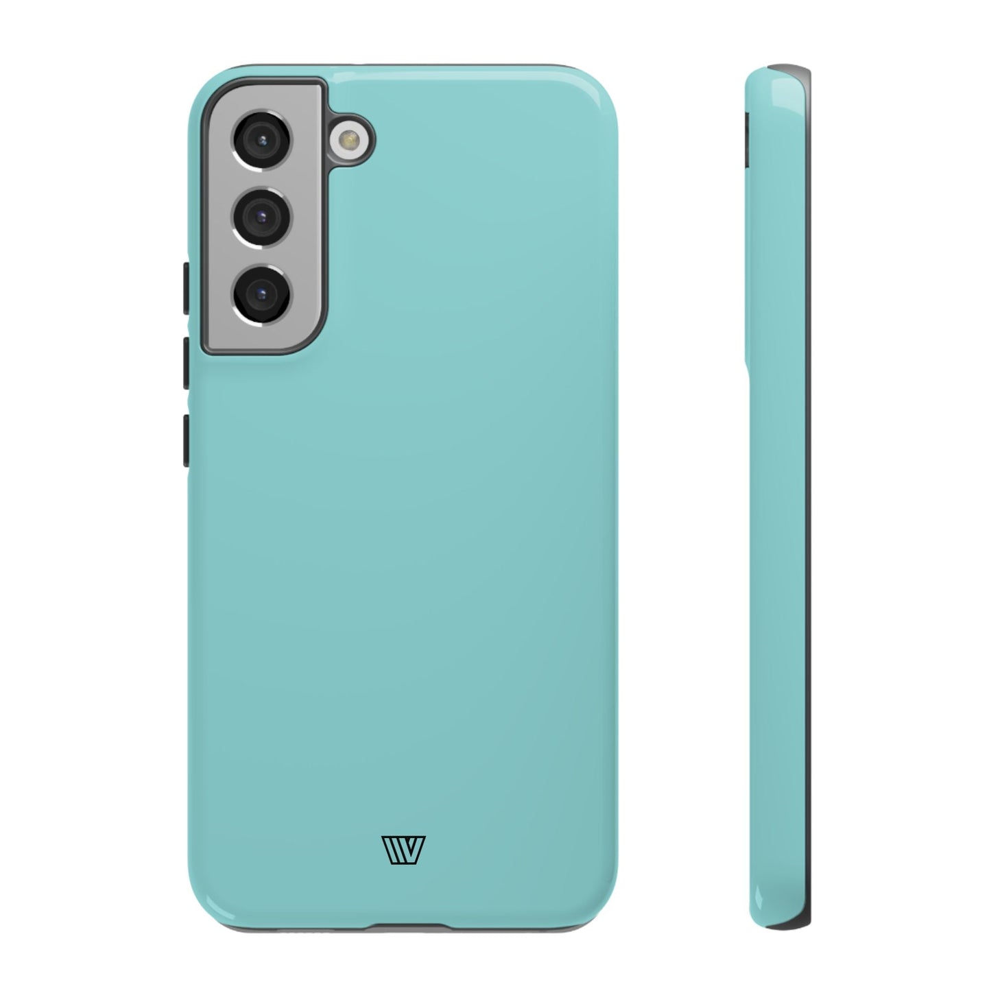 SEAFOAM | Custodia per telefono resistente
