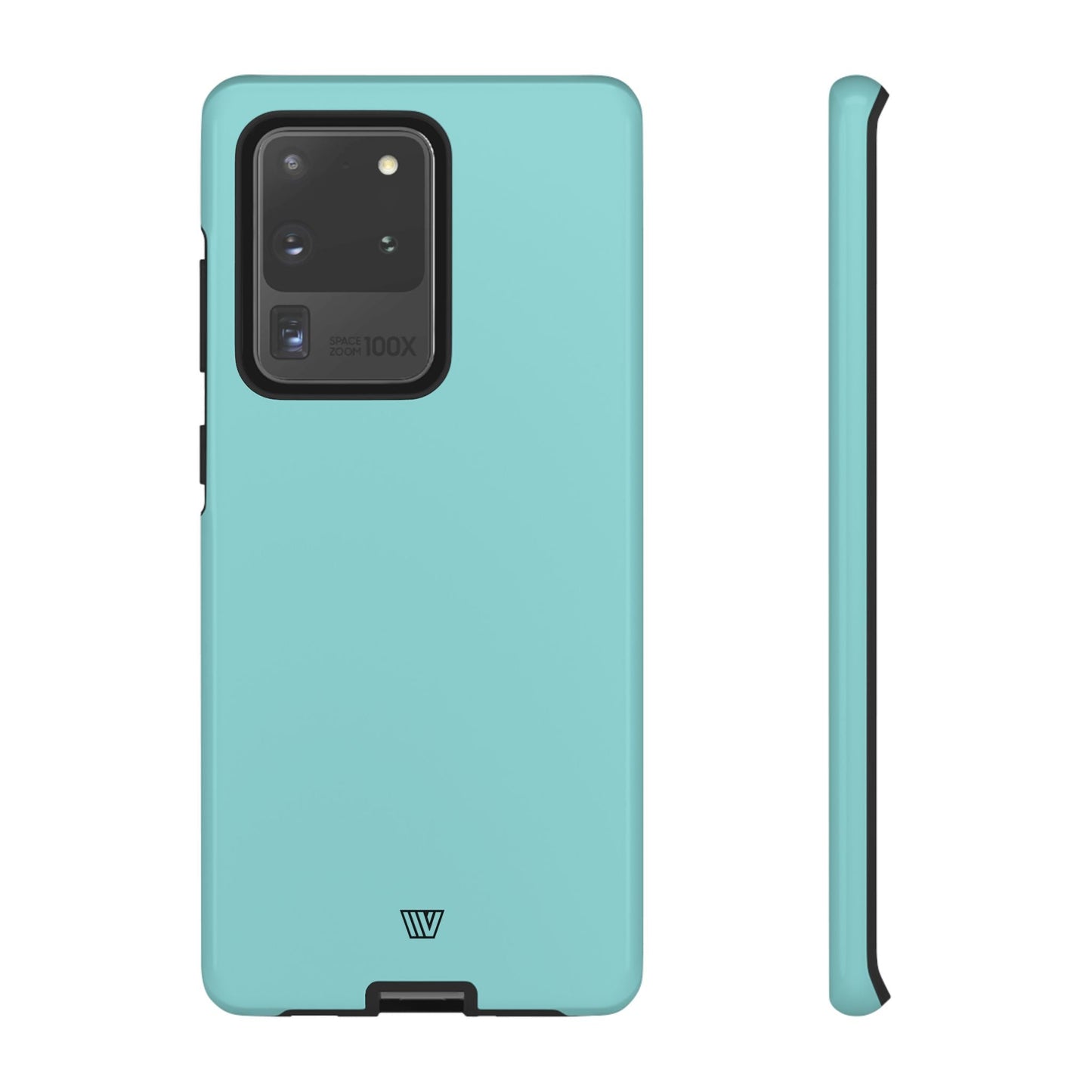SEAFOAM | Custodia per telefono resistente