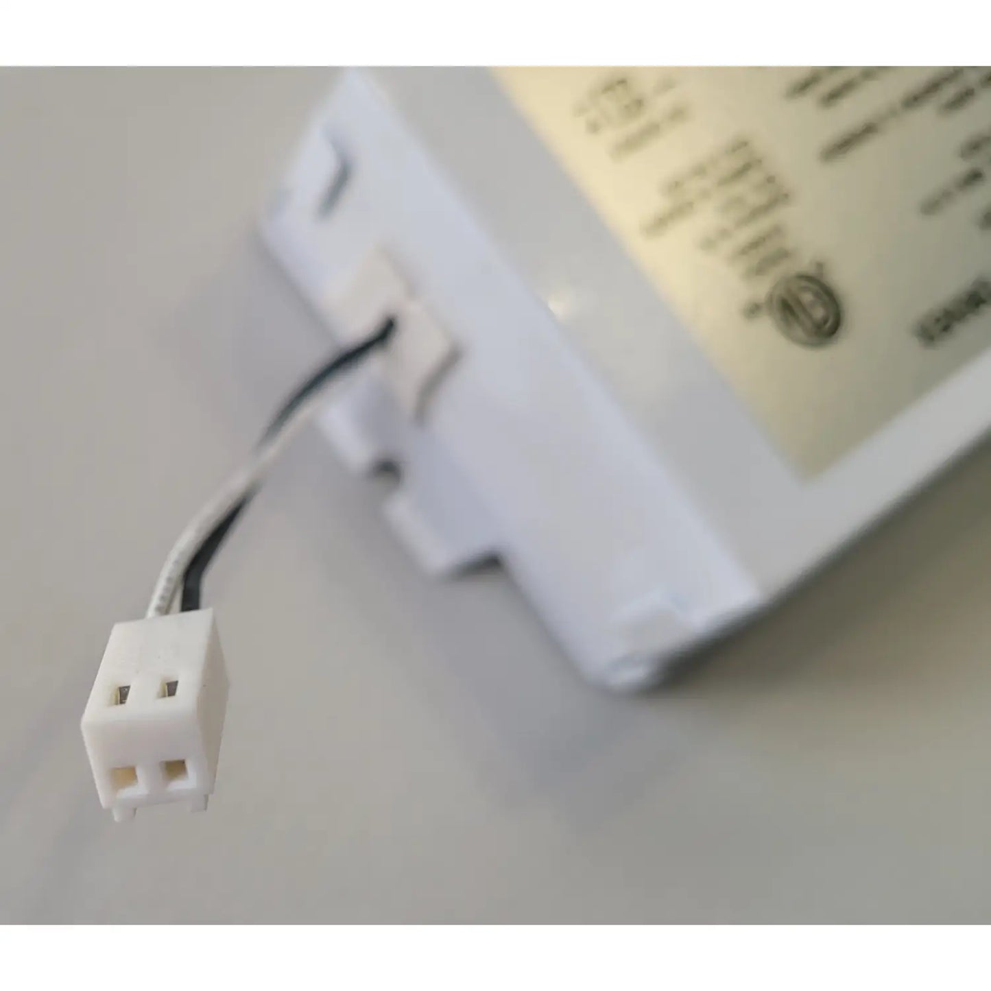 20W LED-drivrutiner 14-32V DC 20W Max 0,17A Dimbara