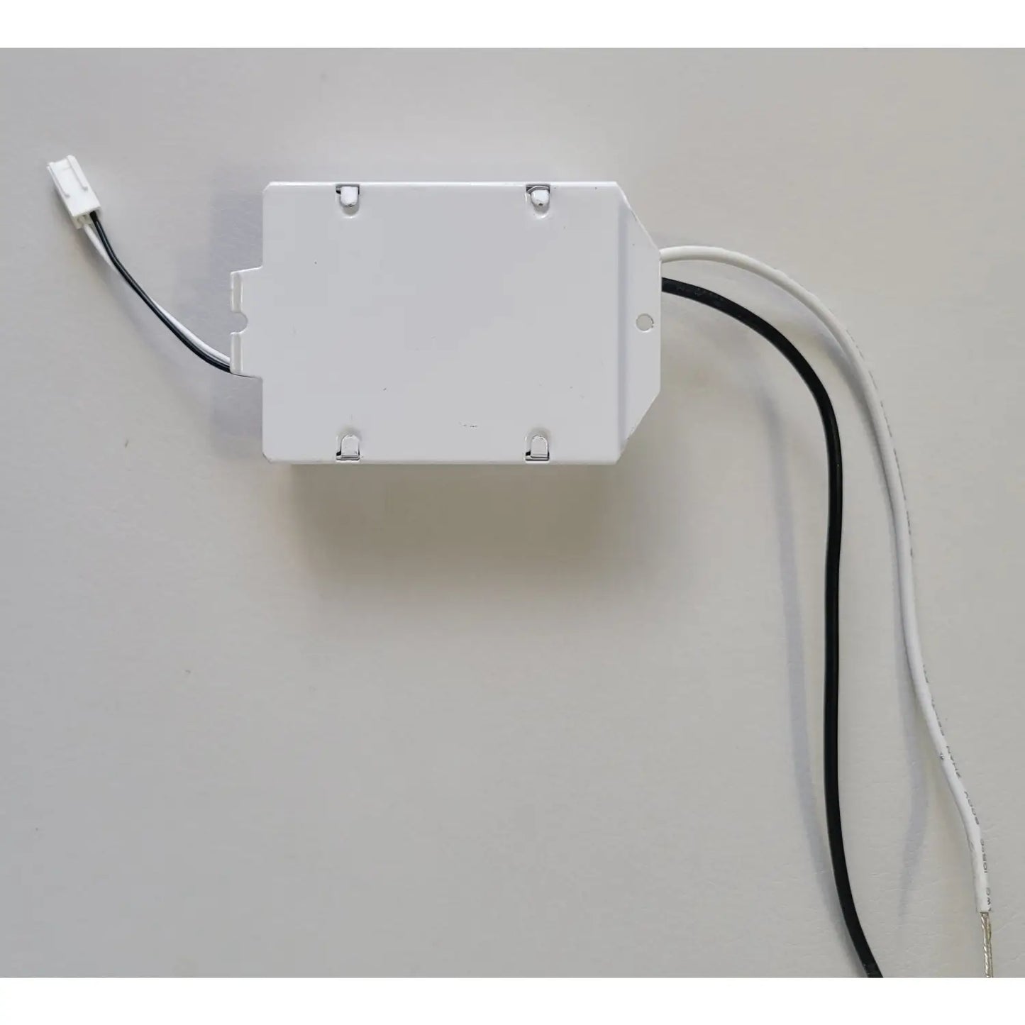 20W LED-drivrutiner 14-32V DC 20W Max 0,17A Dimbara