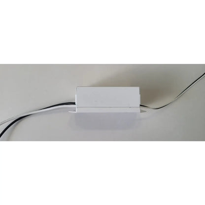 20W LED-drivrutiner 14-32V DC 20W Max 0,17A Dimbara