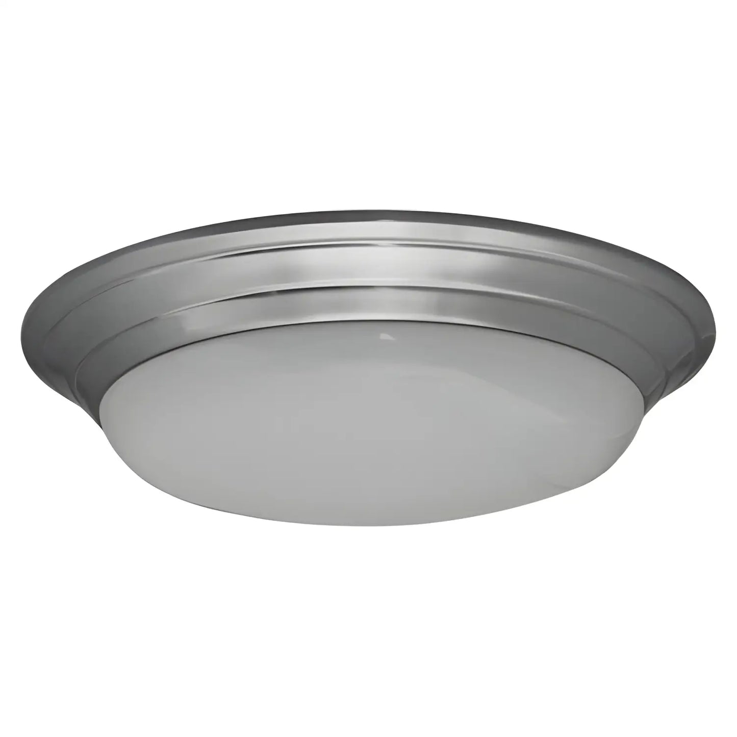 22.5" 35W LED Klassisk Infälld Takbelysningsarmatur