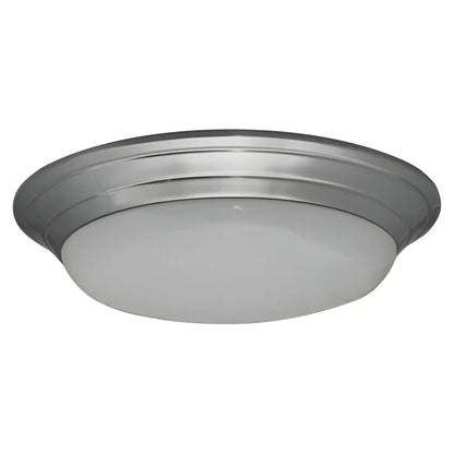 22.5" 35W LED Klassisk Infälld Takbelysningsarmatur