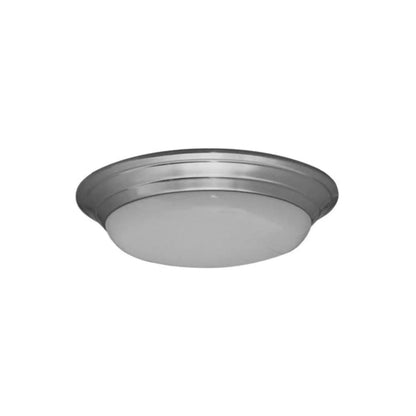 22.5" 35W LED Klassisk Infälld Takbelysningsarmatur