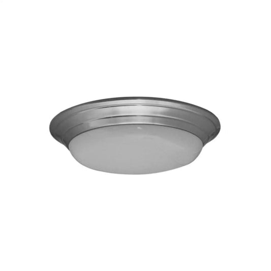 22.5" 35W LED Klassisk Infälld Takbelysningsarmatur