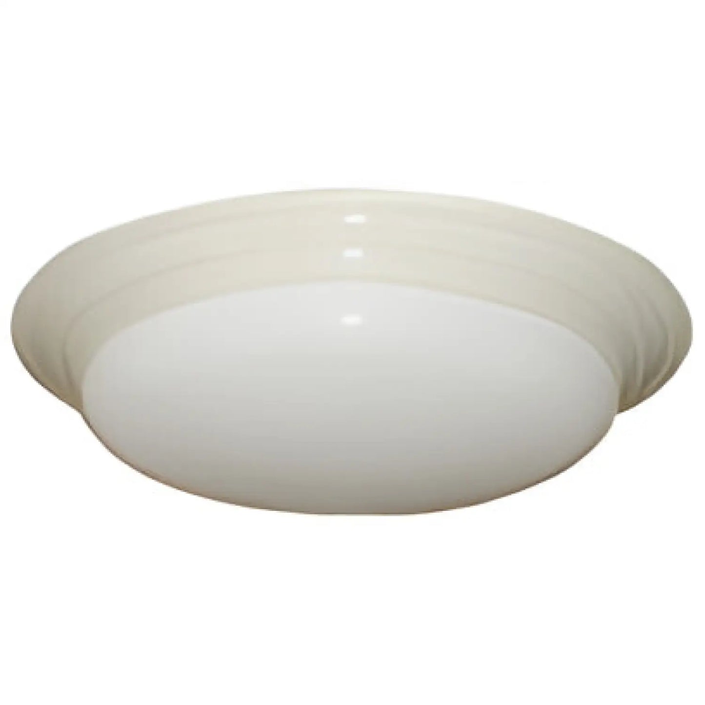 22.5" 35W LED Klassisk Infälld Takbelysningsarmatur