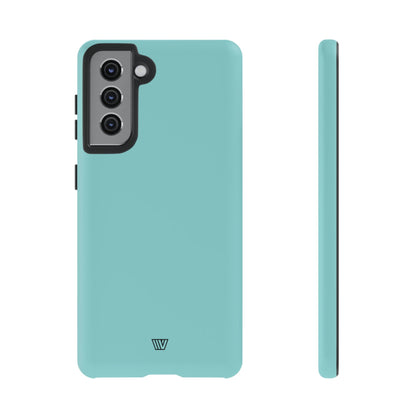 SEAFOAM | Custodia per telefono resistente