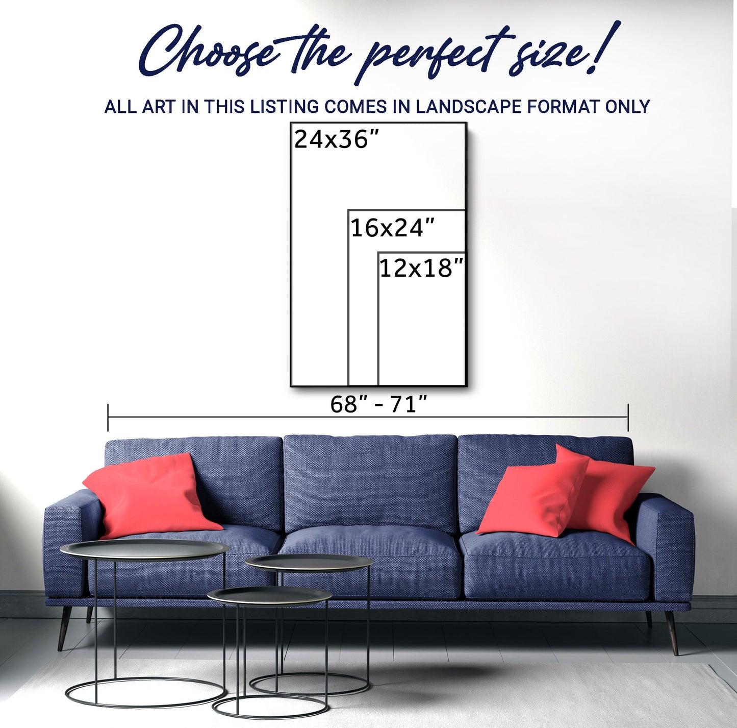 Houten Rift Wanddecoratie