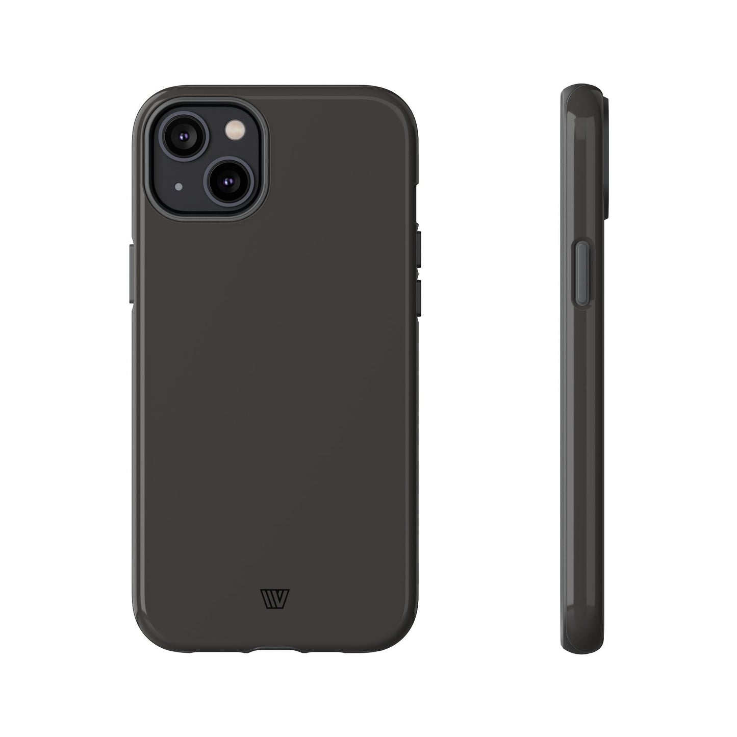 ONYX | Wytrzymała obudowa na telefon