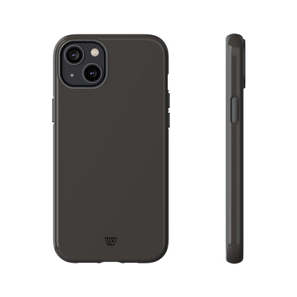 ONYX | Wytrzymała obudowa na telefon