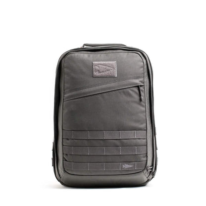 GR2 - Ballistic Nylon Cordura