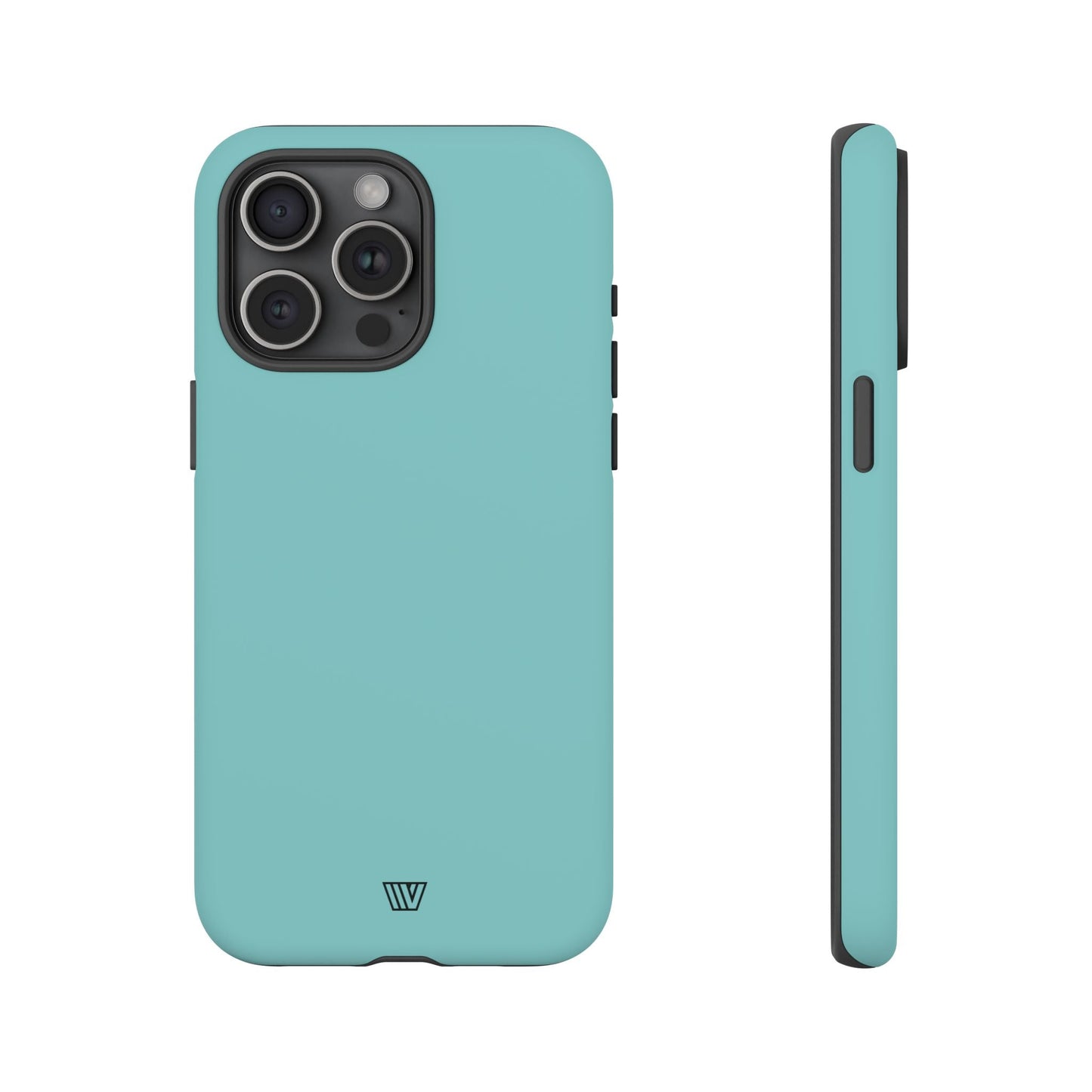 SEAFOAM | Custodia per telefono resistente