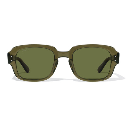 Lunettes de soleil Belize Mas en acétate