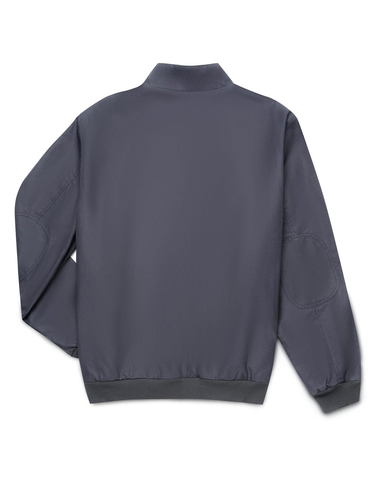 Harrington jas