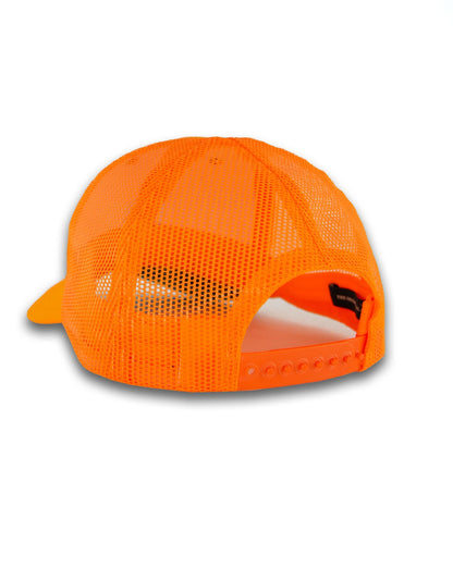 Arthur Snapback-keps - Upland Edition