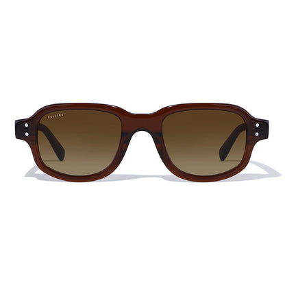 Lunettes de soleil Belize Tres Acetate