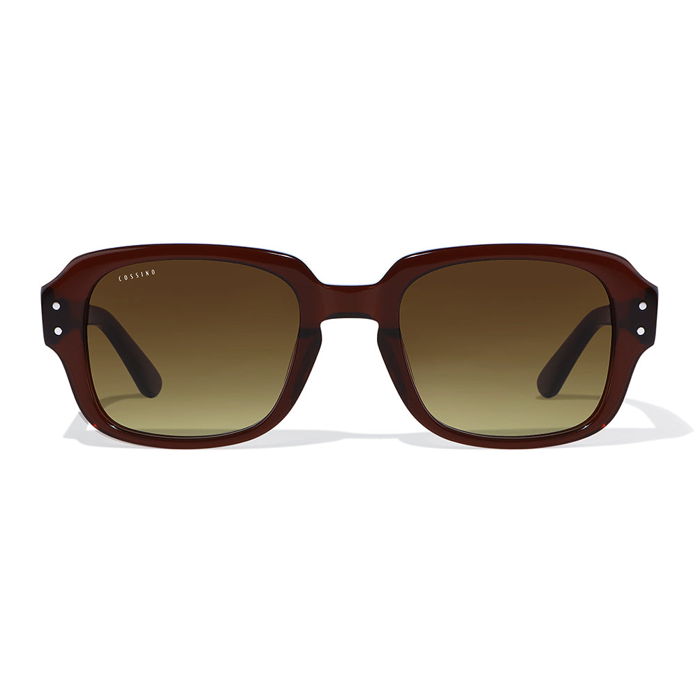 Belize Mas Acetat Sonnenbrille