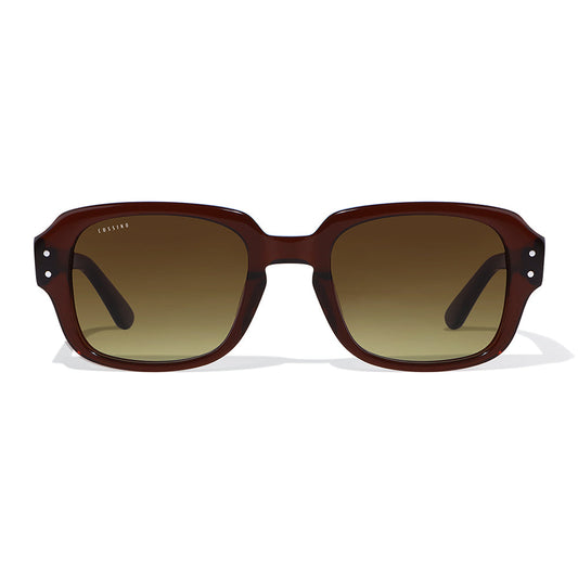 Lunettes de soleil Belize Mas en acétate