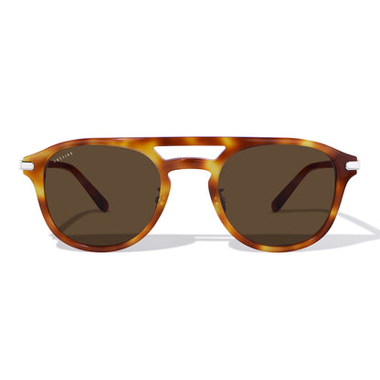 Belize Coast Acetat Sonnenbrille