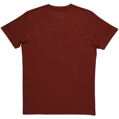 Zak T-shirt