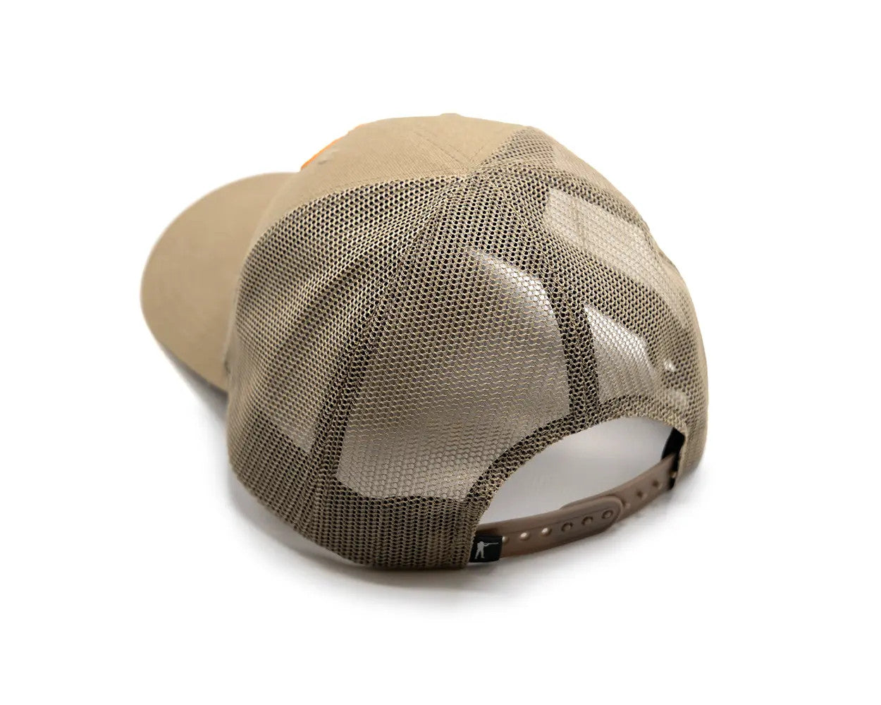 Arthur Core Snapback-keps