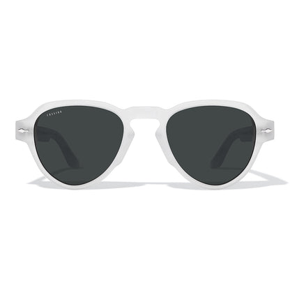 Monaco Soul Acetate Sunglasses